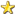 premium listing